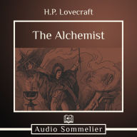 The Alchemist