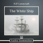 The White Ship