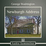 Newburgh Address