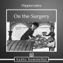 On the Surgery