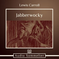 Jabberwocky