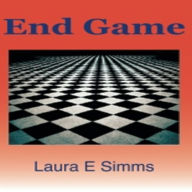 End Game