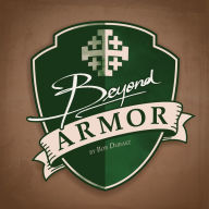 Beyond Armor