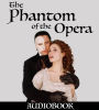 The Phantom of the Opera