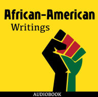 African-American Writings