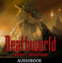 Deathworld