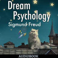 Dream Psychology