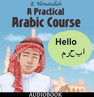 A Practical Arabic Course