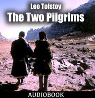 The Two Pilgrims