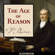 The Age of Reason