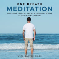 One Breath Meditation