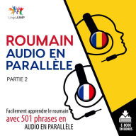 Roumain audio en parallle 2