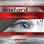 Instant Eyesight: How to Improve Eyesight Instantly!