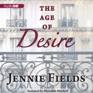 The Age of Desire