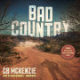 Bad Country