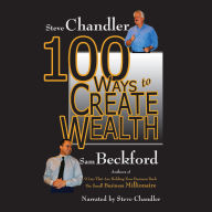 100 Ways to Create Wealth