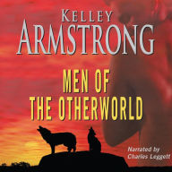 Men of the Otherworld (Women of the Otherworld Series)