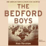 The Bedford Boys