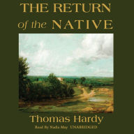 The Return of the Native