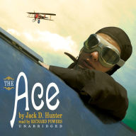 The Ace: A Novel