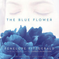 The Blue Flower