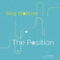 The Position: A Novel