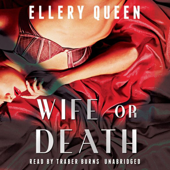 Wife or Death