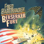 Berserker Fury