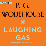 Laughing Gas