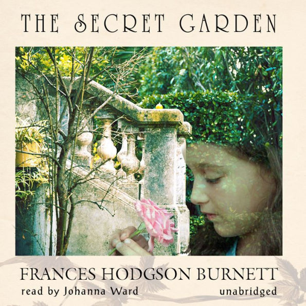 The Secret Garden