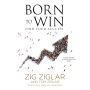 Born to Win: Find Your Success Code