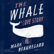 The Whale: A Love Story