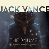 The Pnume