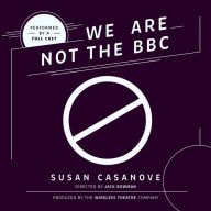 We Are Not the BBC