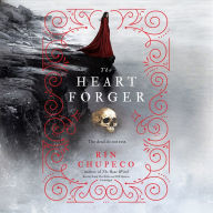 Heart Forger, The