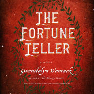 The Fortune Teller: A Novel