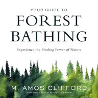 Your Guide to Forest Bathing: Experience the Healing Power of Nature