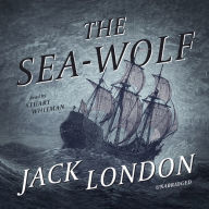 The Sea-Wolf