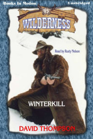 Winterkill