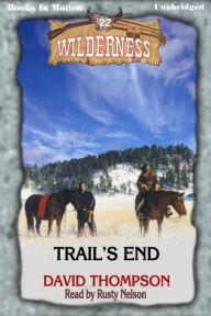 Trail's End