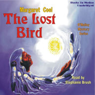 The Lost Bird