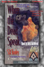 When The Dead Speak