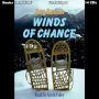 Winds of Chance