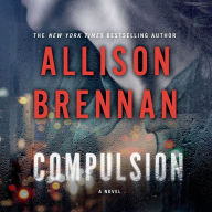 Compulsion (Max Revere Series #2)