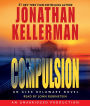 Compulsion: An Alex Delaware Novel
