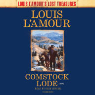 Comstock Lode