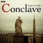 Conclave