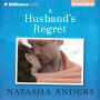 A Husband's Regret