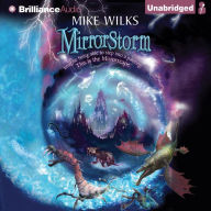 Mirrorstorm