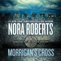 Morrigan's Cross (Abridged)